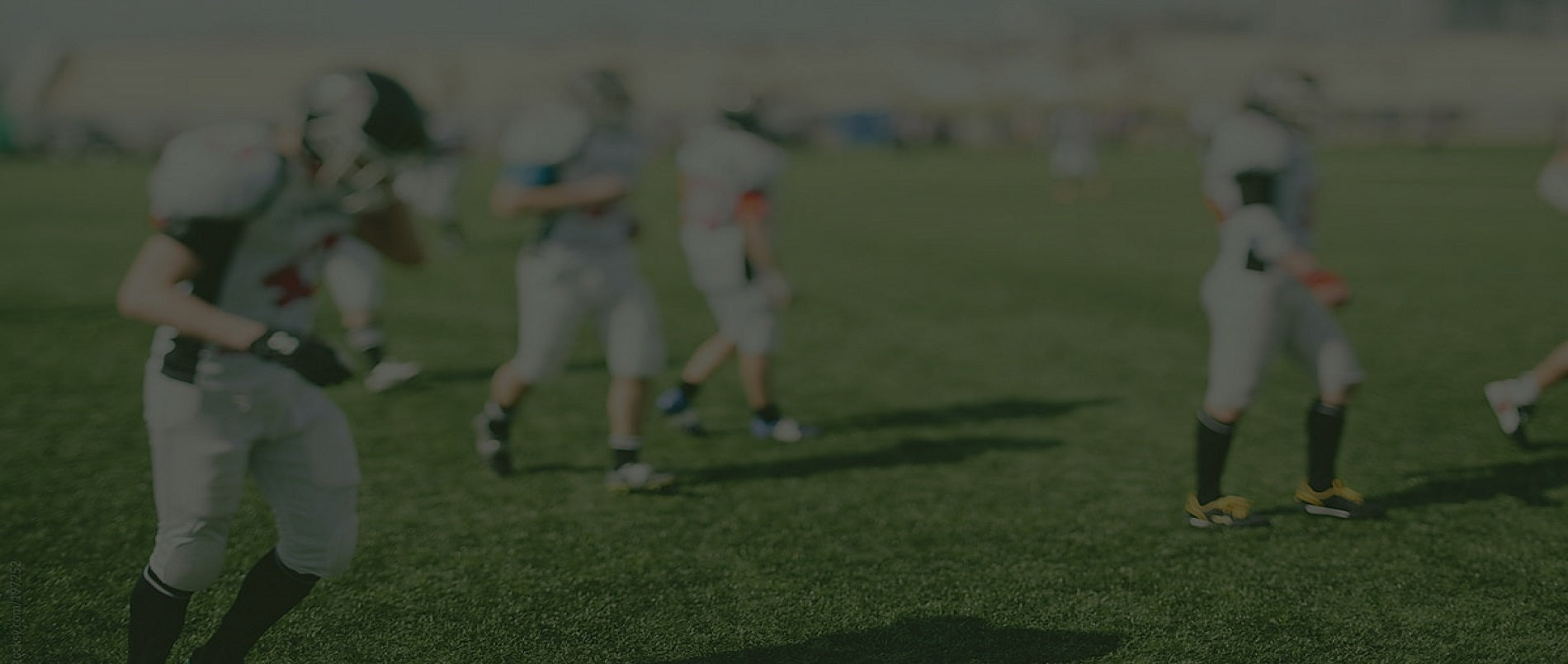 Athletic Turf Wash prevention is your ultimate defense against infection
