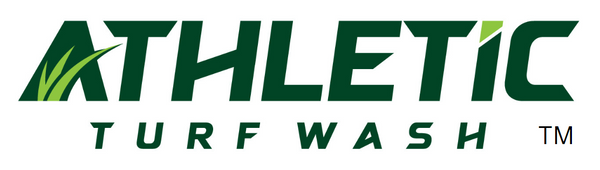 Athletic Turf Wash, LLC