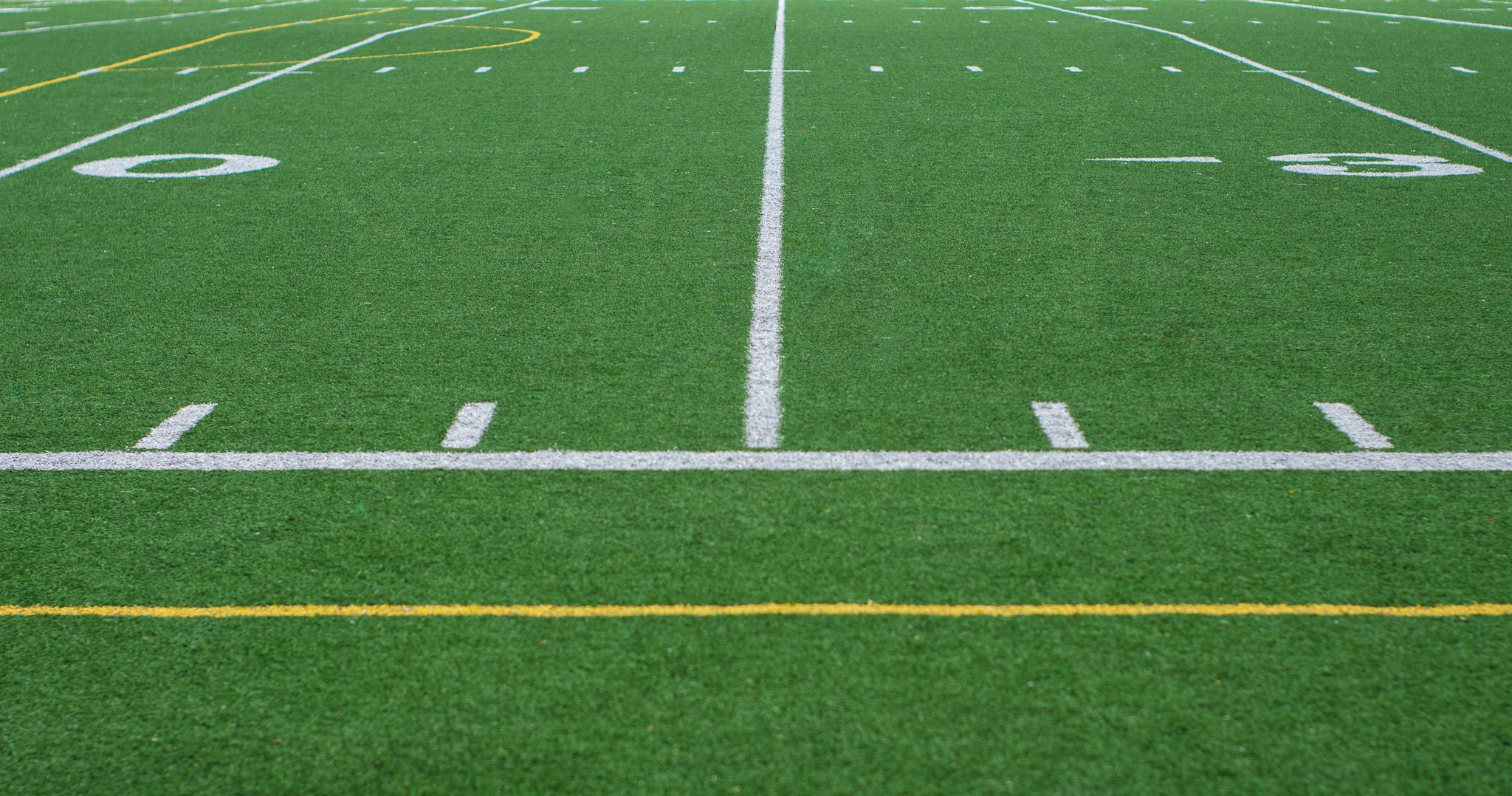 Athletic Turf Wash – Athletic Turf Wash, LLC
